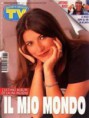 /album/galeria-de-fotos-capas-e-artigos-de-revistas/laura-pausini-revista-tv-jpg/